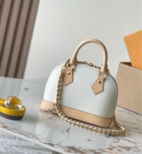 L�Ұ����������ϻ�����Ůʿ��ʱ��������������ǵ���25529�ٴ�