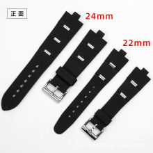���Ψ��ɫ�轺���䱦�����𽺱���22*8mm Bv1gari͹���ֱ�����Ů