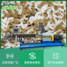 ��ʳ�������׼ӹ��Cе ��ʳ����ʳ�D�������a�� ����������a��