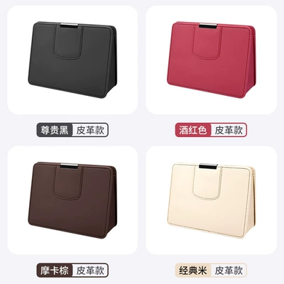 box storage bag car side – Car storage bag/box - personalized-logo-can-be-personalizedplease-contact-customer-service-205cm72cm142cm