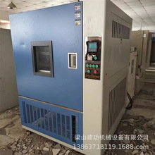 ���ֿɳ�ʽ���ܜؿؐa�ؐa��ԇ��� ģ�M�h����׃�؟�ԇ��� ����