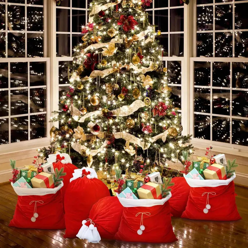 微信图片_20250401212038