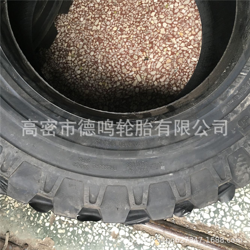 QQ图片20170305135518