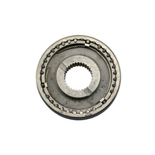 适配长安CS55 CS75 CS35汽车变速箱同步器 1701115D1A