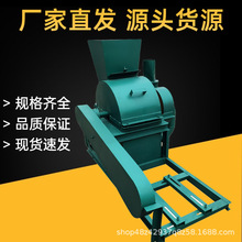 �JȔ���ݼZʳ��Ϸ���C20���ֲ������Cһ���Դ����ĩ����C