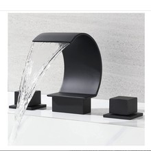 ���R�d���Nԡ�����ϴĘ����P���^������ �p����8��ϴ����ˮ���^