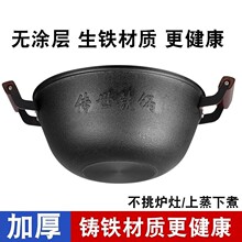 ���y��ʽƽ�ן���T�F��側�̖늴Štú�����p���F偟o�T�ӳ����