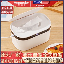 ���M��؛USB�냺����ӟ����a�؝�����غ�܇�d��늎�ҹ��������