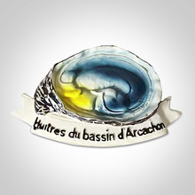 ���������۞���ĵϠ�����֬�����N���w���μo��Ʒ���ֶY�S��ֱ�N