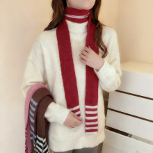 ������ͬ���n��l�y�L�����Ů�ﶬ�����ðٴ�߼���խ�漚������