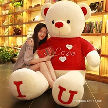 ˯�X����ë�q�������ż�����ܱ���Ů���Y���ܲ�����̩���ܹ���