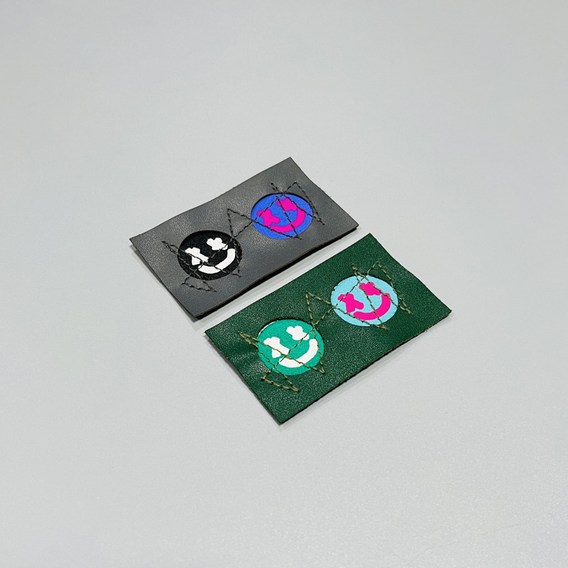 皮标4565.jpg