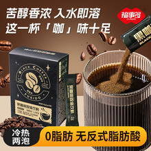 ¶40gڿ0ǜpȼʽСۺ決