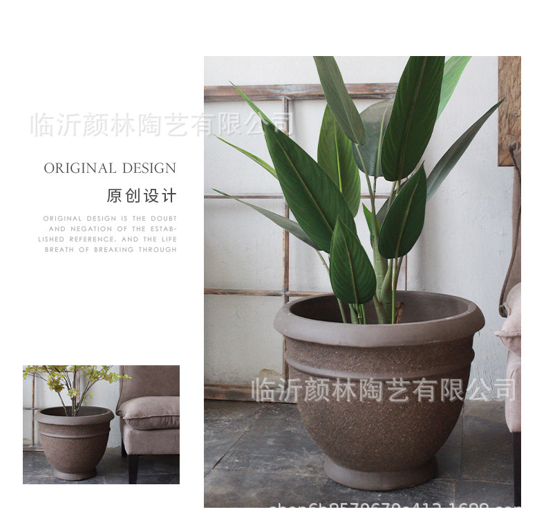 铁树花盆详情_02.jpg