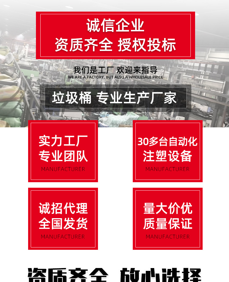 hGyTgvKjy9T/JMf1cqYbirHHxmcACXMwn+qQ