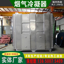 �ӱ��U����������������U���������������������P䓳�Ƭʽ������