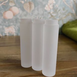 Acrylic Rod Manufacturer Supply Processing Frosted Rod Cylindrical Lawn Lamp Courtyard Plexiglass Light Guide Rod
