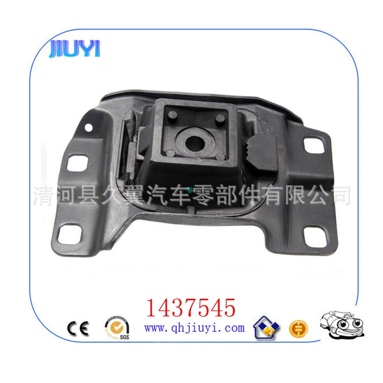 Factory direct supply quality guarantee suitable for Ford engine stent 1437545 machine foot glue