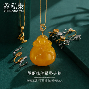 ƽ���۵�������Ů�y������۹��ӿ��^diy�����ʯ��Ϟ�A���朿�