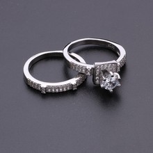 Awishu¿ʯİ˼ָ ŮWrНMӆ׽