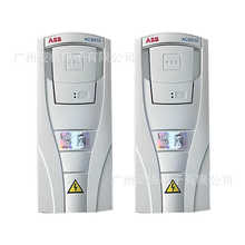 ABB变频器ACS530系列ACS530-01-073A-4通用型变频器200KW原装订货