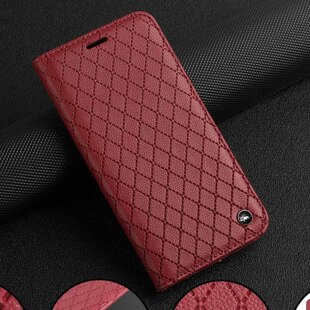 �m�����Blackview Wave 9C�֙C��BV5300���wA95Ƥ��Shark8���o��