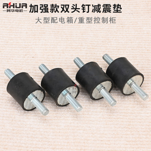 ͙Cl늙C_Pxp|p^ᔷ|ƙߏȱ