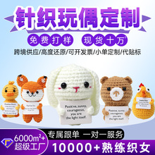 �羳��Ʒ����С����������؈�[���ֹ��h�����޷e�O���������ż