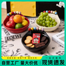 ��Ͱ�ˮ���P�͏d���ù��P������ӿ͏d�����b�Ʒ��ʳ�ռ{���P
