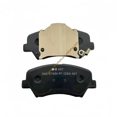 series of accessories, with short delivery – Tormoz supportları