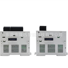 ����PLCԭ�b�Uչģ�KFX3U-422-BD   FX3U-485-BD��ǰ�h�r