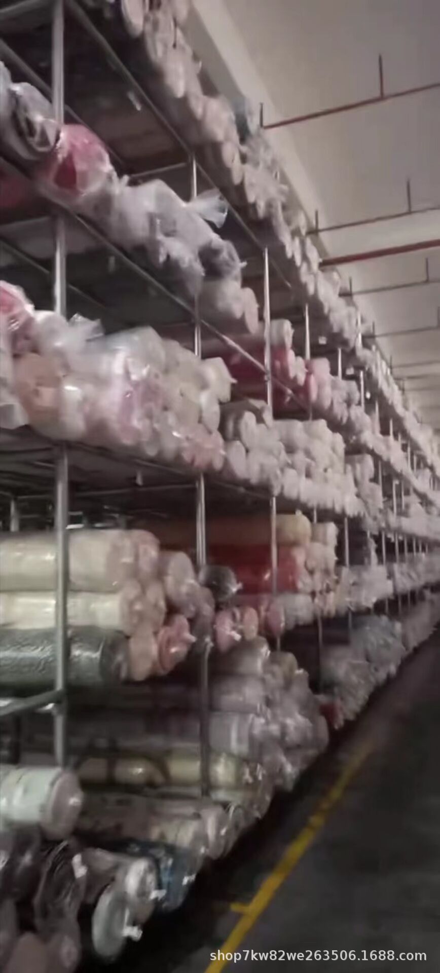 4FD9F2A5755ECFEFFEB20F69B9F444