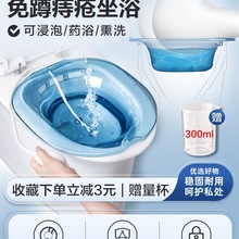 ��ԡ��Ůʿ����Ѭ���̯��RͰ�ЋD�D��ϴƨ������ǰ�����и��i���