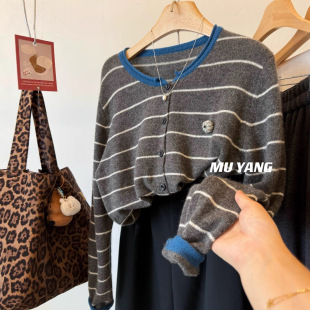 �n��ins �Ϲ���l�y���� �ٴ�ײɫ�{�l�Ië���_����