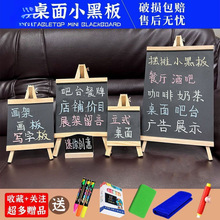 [Сڰҹ[̲ؔꄓչʾƾưbЃrR