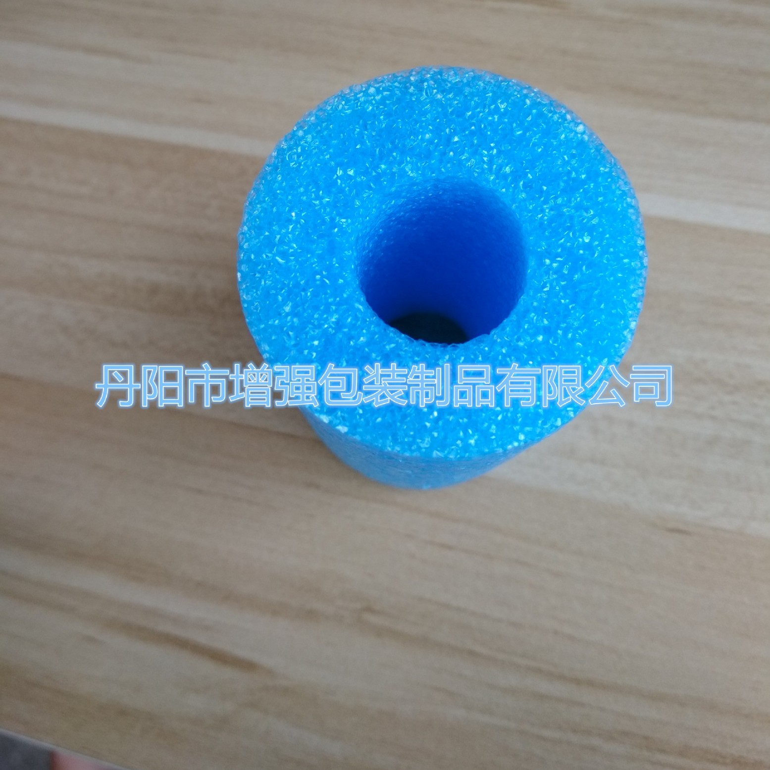 ����ֱ����ĭ��װ��ɫ�����޹� ����ꤰ�װ���� ��߰�װ��ĭ��