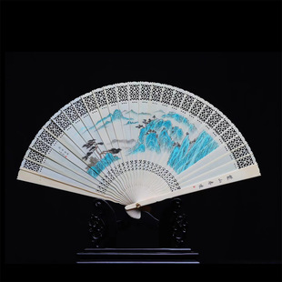 ��Ȼ�ͪw�������ȹ��L�ߙn��Ʒ���Ӕ[����yʽ����YƷ��ˇƷ���l