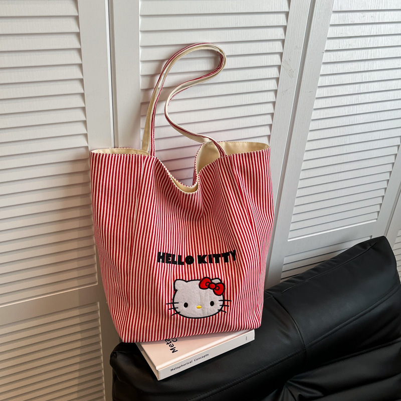 빨간색