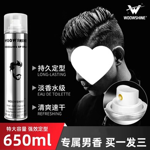 ��Ӳ��ˬ���Ͱl�z��ʿ���͇��F����l��lϞ���ˮŮ���z�F����