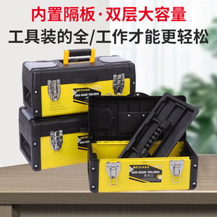 �����������F������๦�ܱ�y늹���܇�d�����ռ{���������yʽ