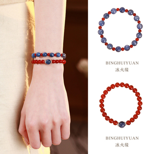 ���𾉞�������Ȼ�{��ʯ�t����ִ��ٷ���Ş��Ů�^��С���֯B��