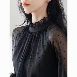 ���¿��OӋ�Еr�К��|���I�����ٽz���º�ɫ���c�I�r��Ů