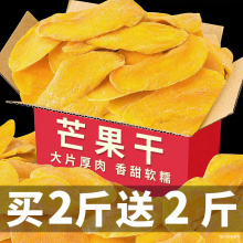 â500gˮ؛̩Tl決СʳƷ