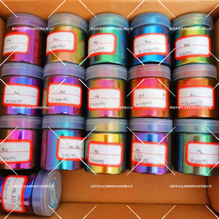 ����׃ɫ���������܇��ɫ׃ɫ��������ˮ�ʹ�W׃ɫ�������1��