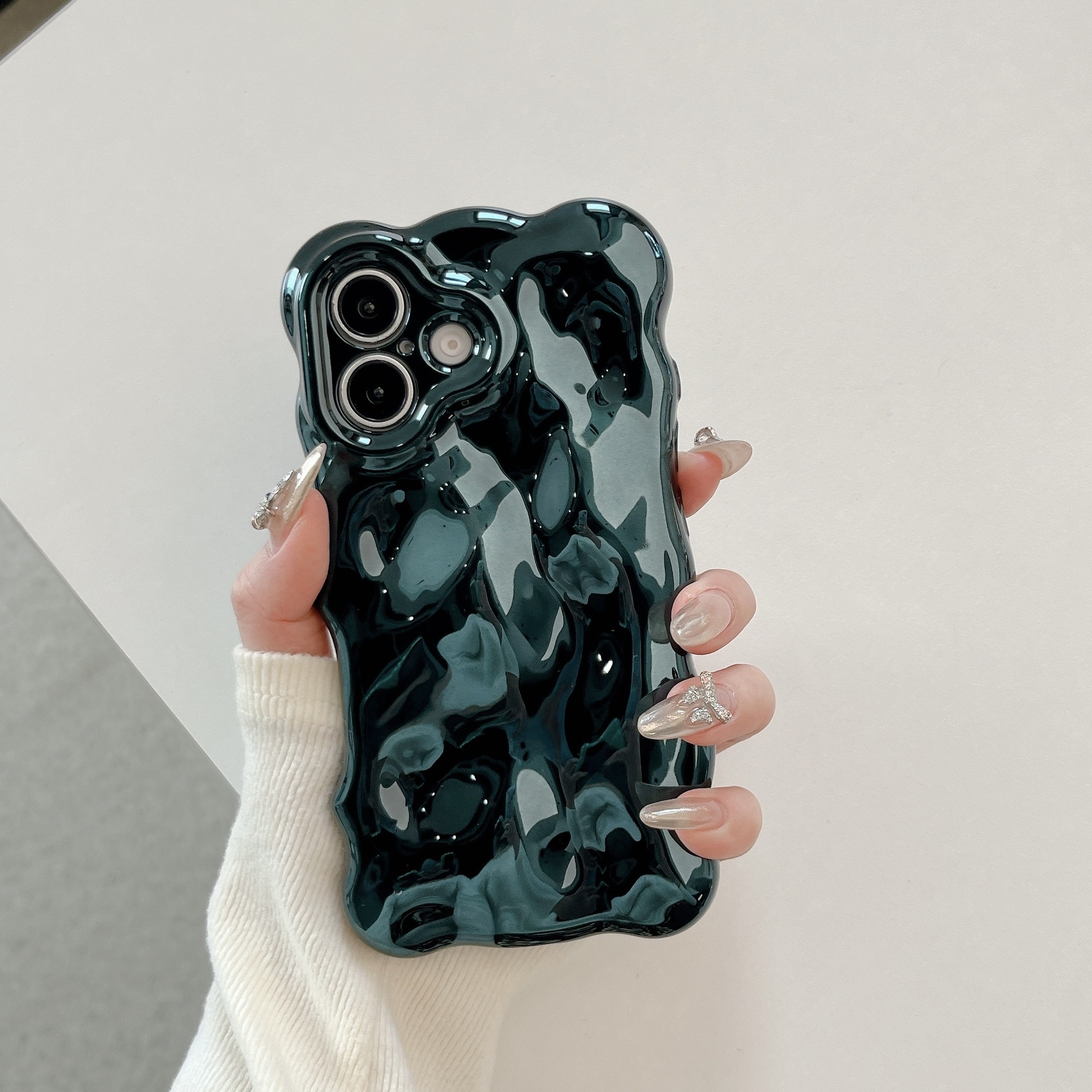 5C3FA05A-96A8-4EE7-8BDA-AC832E