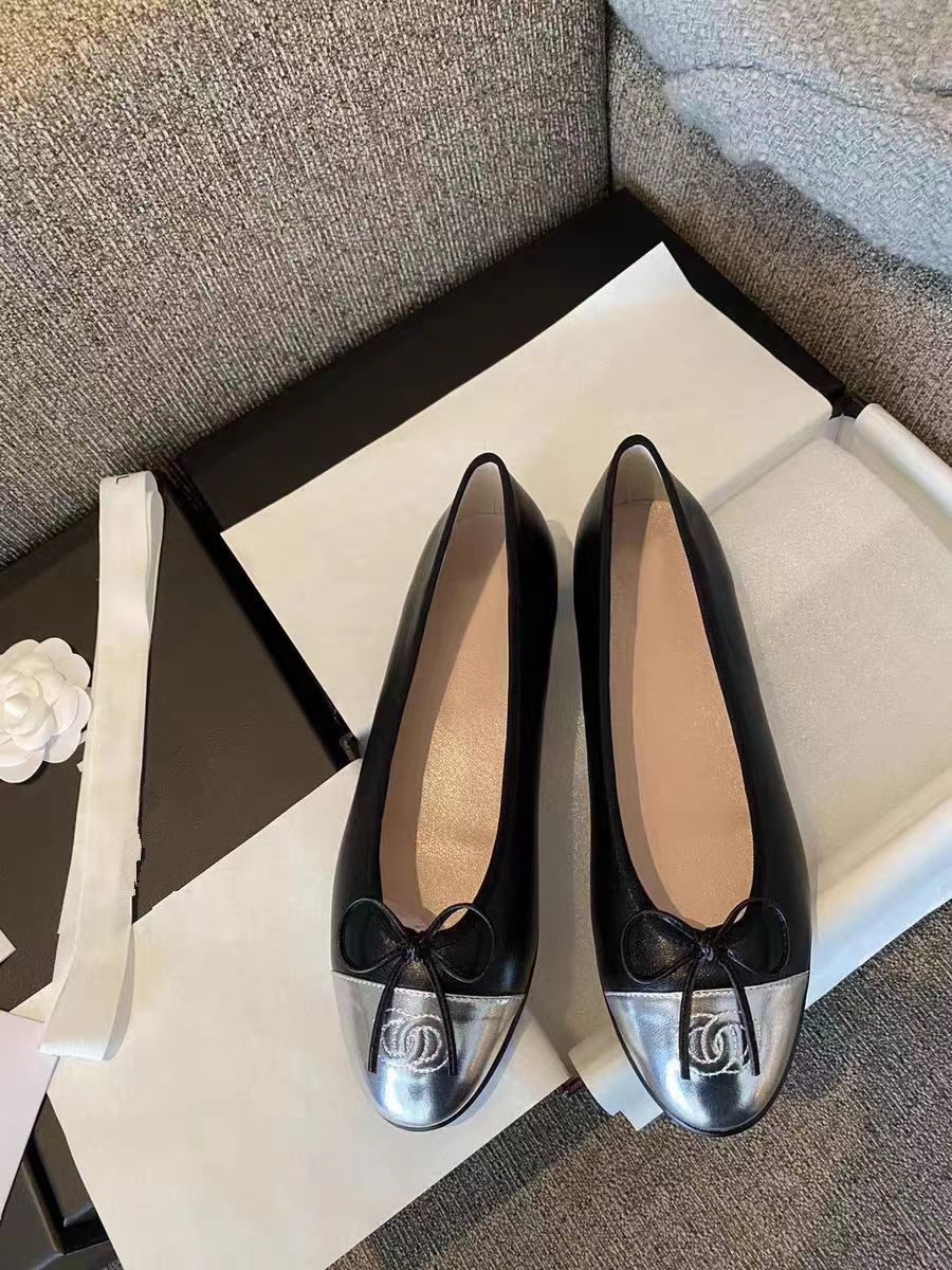 블랙 실버 (올바른 로고)