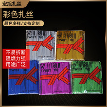 �S�����l��ɫ���z����ǹ����������Ҏ���c�Y���ǹ����z