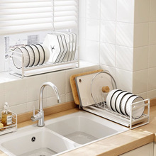 �N�����������ռ{���홻����ˮ����P�rˮ�@���ȆΌ���ܶ๦��