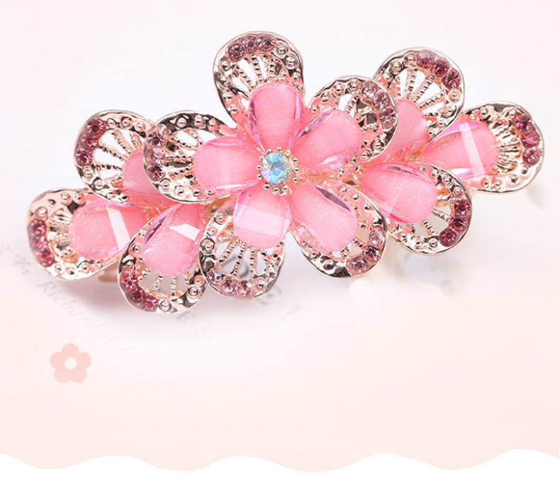 第一款套版详情_02