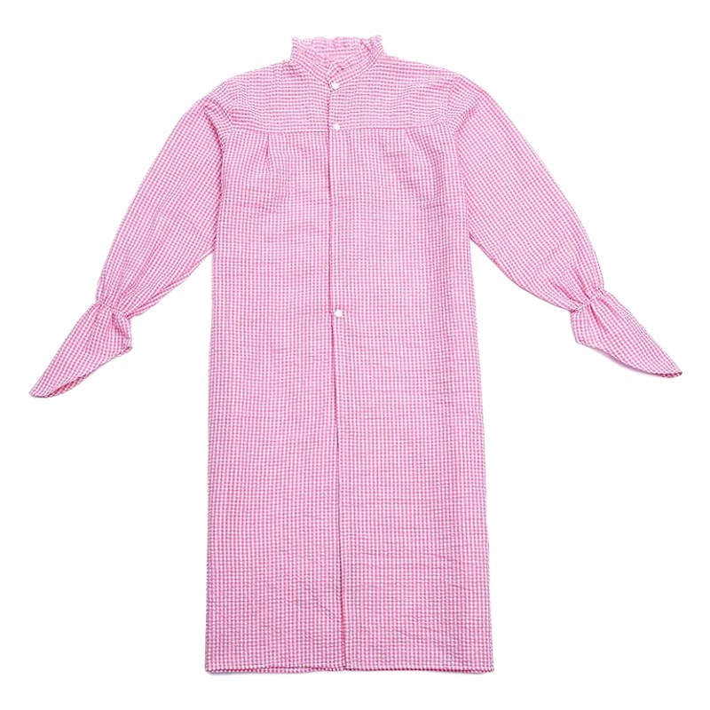 New Summer Sun Protection Clothing for Cycling, Motorcycles, and Electric Vehicles, Long Loose-Fitting Shawl-Style Jacket, Sunshade Shirt for Men and Women